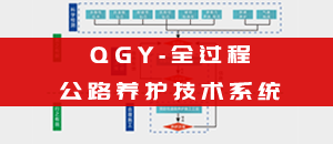 沥青混凝土路面KF-1型抗滑雾封层技术